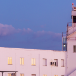 Base Aérea de Armilla