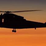 Sikorsky S-76C: El GALGO deja la pizarra para continuar salvando vidas en Mallorca