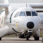 Órgano Central: El Corazón del Servicio Aéreo de la Guardia Civil