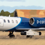 TLP Flying Course 25-4